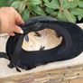 riding helmet Image 2
