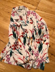 south jacket