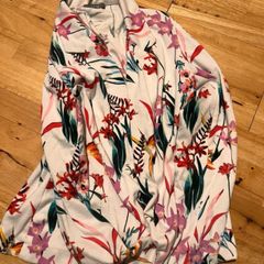 south jacket