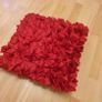 Designer Cushion By Eleanor James x 2 Now  Only 16.00euro  Price Drop Image 4