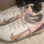 boys trainers Image 5