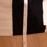 Mama's & papas Maternity dress BNWT Image 3
