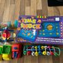 Free toy to take away Image 2