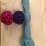 K9 Connectables Interactive Dog Toys Image 3