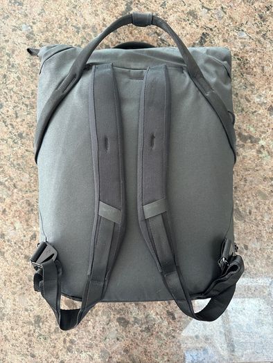 Camera Gear Bulk Buy
