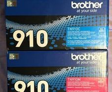 TN910 toners Brother printer ink