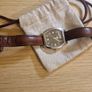 DKNY ladies women watch Image 4
