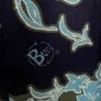 Buff Snood/ Bandana / Face Mask Image 2