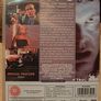 Ivan's Xtc Dvd Image 2