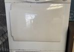 tumble drier washing machine filing cabinet