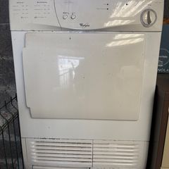 tumble drier washing machine filing cabinet