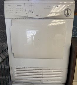 tumble drier washing machine filing cabinet