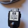 Hewlett Packard   iPAQ pocket PC Image 7