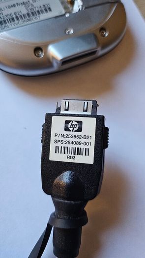 Hewlett Packard   iPAQ pocket PC