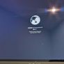 Apple Macbook Air 2019 (iCloud) Image 2