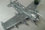 Ork Jet