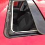 Seat Ibiza breaking for parts only Image 3