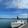 26ft Gibsea 76 - Cruising Yacht - Ready to Sail Image 10