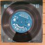 Max Jaffa Music From The Palm Court 7 inch EP Columbia SEG 7920 Image 3