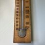 Andrew Lloyd Thermometer Image 3