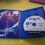 Soul Calibur II  Soulcalibur II 2 PlayStation 2 Ps2 Games Original Image 3