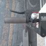 Electric scooter Image 6