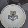 greystones town commission Image 6