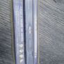 DAREPEAK 12 Inch Hacksaw Blades Image 3