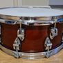 Ayotte Snare Drum Image 3