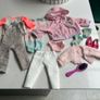 Our Generation doll and clothes Image 2