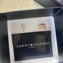 tommy hilfiger watch New Image 3
