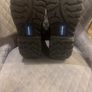 Hinterland Steel Toe Boots Image 3