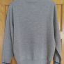 G/Fore Golf sweater S Image 3