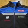 Mcams monster energy fleece Image 3