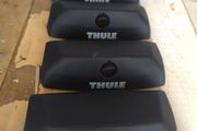 thule kit cover 710750
