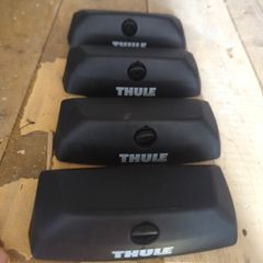 thule kit cover 710750