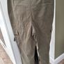 F&F cargo pants Image 7