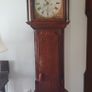 Grandfather clock Image 3