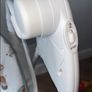 Graco Baby Swing Image 4