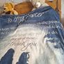 Blanket Image 3