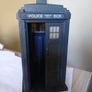 Doctor Who Tardis (See pics) Image 9