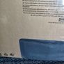 Ikea Ektorp Armchair Cover Image 7