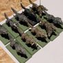 Warhammer Image 2