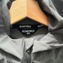 Montirex Boys Tracksuit Image 3