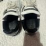 Dolce and Gabbana runners genuine Image 9