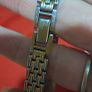 watches Image 8