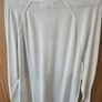 Karen Scott top, 2XL Image 4