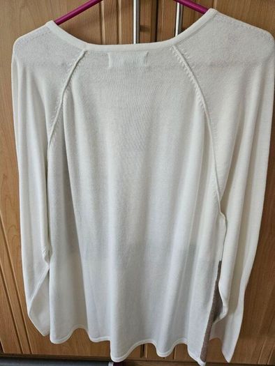 Karen Scott top, 2XL