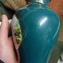 Arklow Art Collection vase Image 3