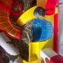 hamster cage Image 3